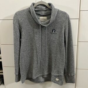 🆕 Deer Valley Utah / Park City sweater